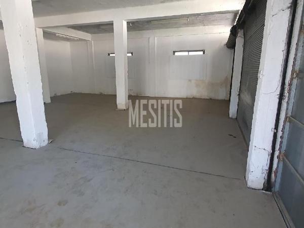 studio warehouse for sale nicosia municipality nicosia 1929806 image 11045266