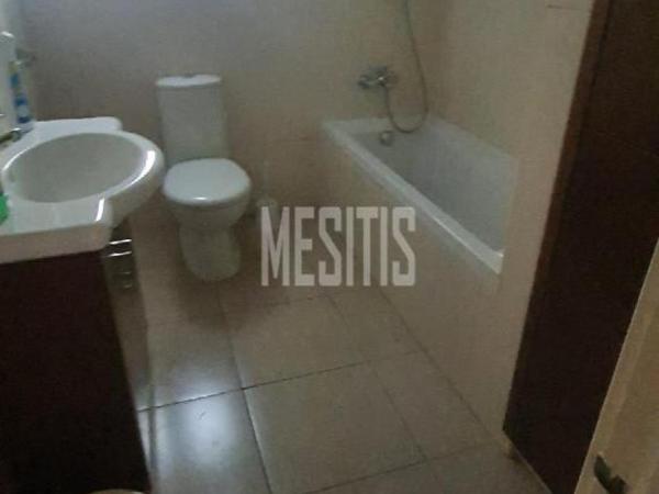 studio warehouse for sale nicosia municipality nicosia 1929806 image 11045267