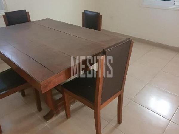studio warehouse for sale nicosia municipality nicosia 1929806 image 11045268