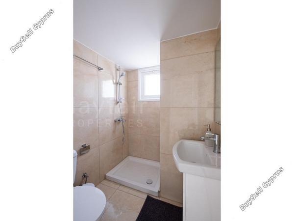 1 bedroom apartment for rent dekeleia larnaca 8977906 image 17936022