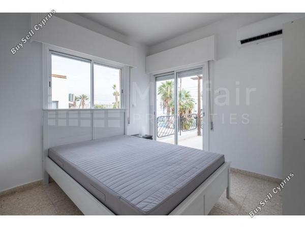 1 bedroom apartment for rent dekeleia larnaca 8977906 image 17936026