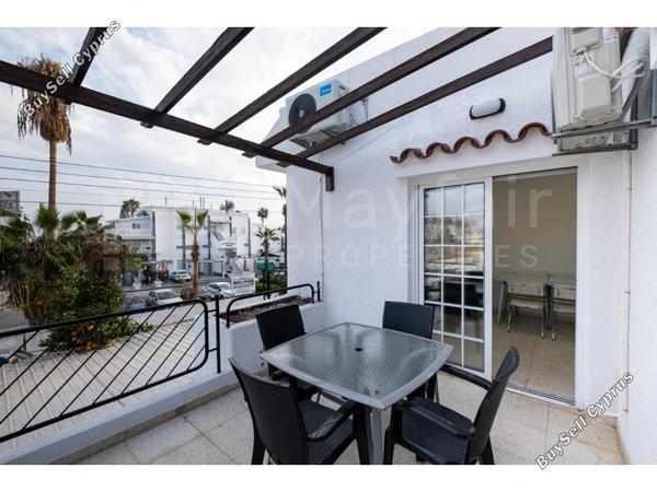1 bedroom apartment for rent dekeleia larnaca 8977906 image 17936027