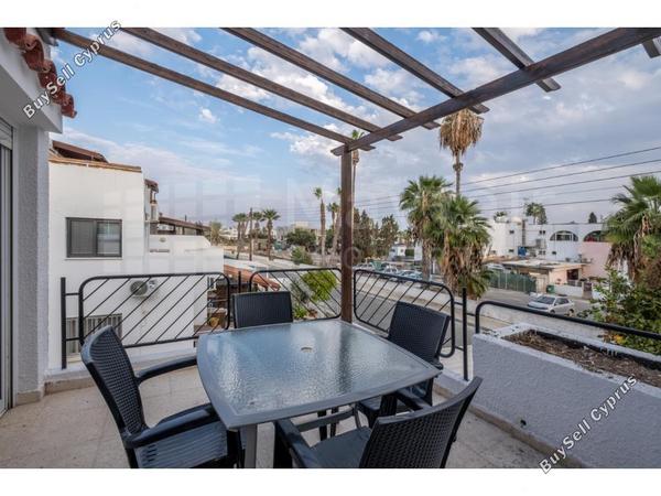 1 bedroom apartment for rent dekeleia larnaca 8977906 image 17936031