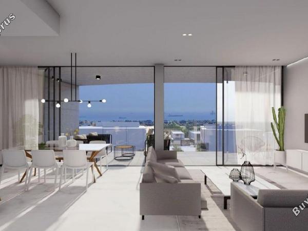 1 bedroom apartment for sale agios athanasios limassol 1742906 image 4760013