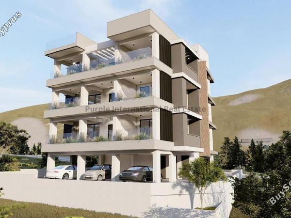 1 bedroom apartment for sale agios athanasios limassol 7543906 image 14767679
