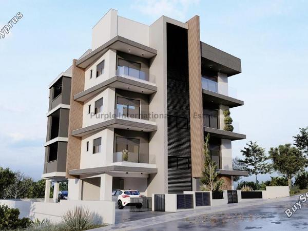 1 bedroom apartment for sale agios athanasios limassol 7543906 image 14767680