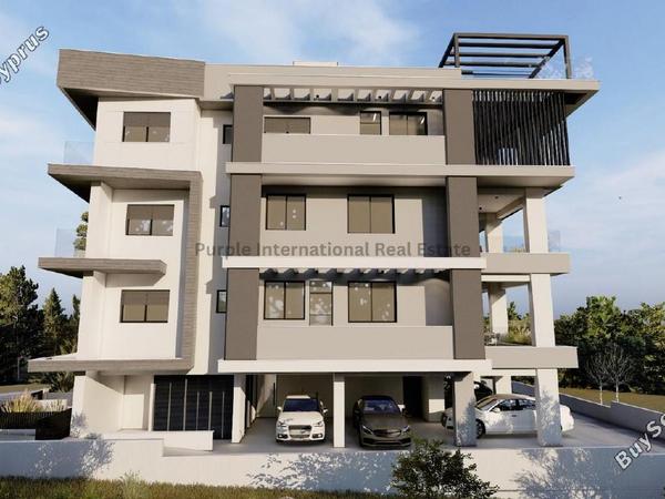 1 bedroom apartment for sale agios athanasios limassol 7543906 image 14767685