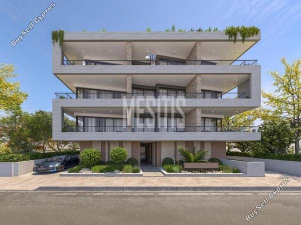 1 bedroom apartment for sale faneromeni larnaca 1092906 image 13538218