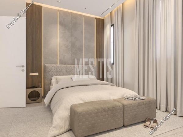 1 bedroom apartment for sale faneromeni larnaca 1092906 image 16071579