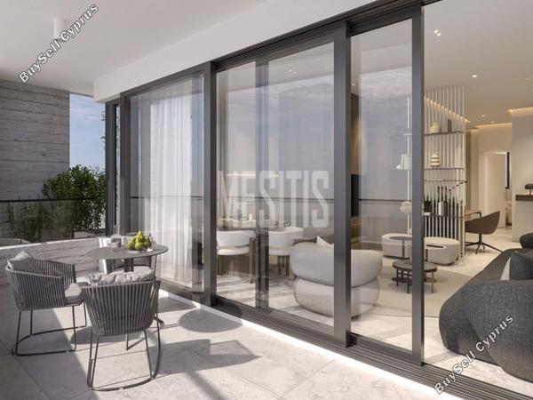 1 bedroom apartment for sale faneromeni larnaca 1092906 image 16071580