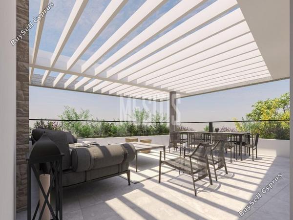 1 bedroom apartment for sale faneromeni larnaca 1092906 image 16282831