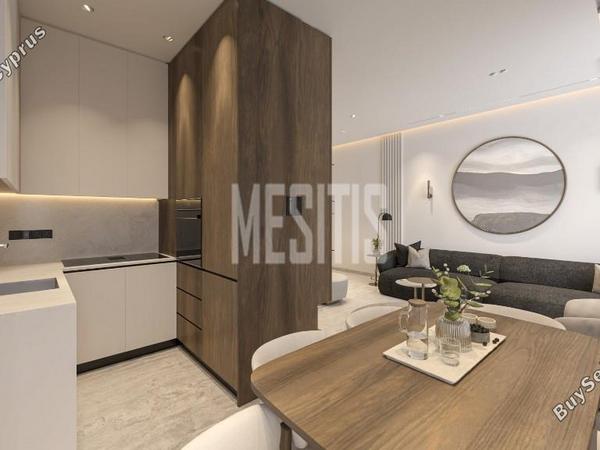 1 bedroom apartment for sale faneromeni larnaca 1092906 image 16282834