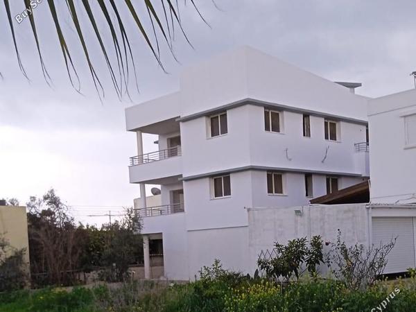 1 bedroom apartment for sale kiti larnaca 1745906 image 13143278