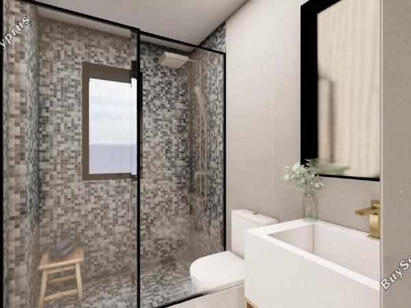 1 bedroom apartment for sale kiti larnaca 1745906 image 13143281