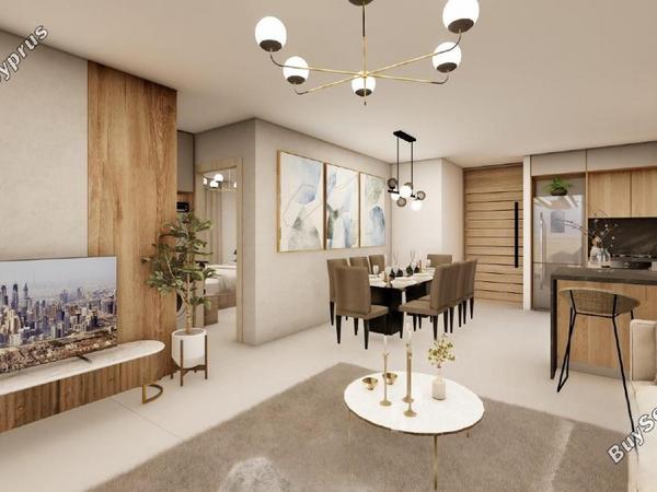 1 bedroom apartment for sale kiti larnaca 1745906 image 13143283