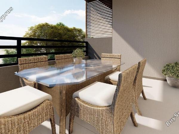 1 bedroom apartment for sale kiti larnaca 1745906 image 13143287