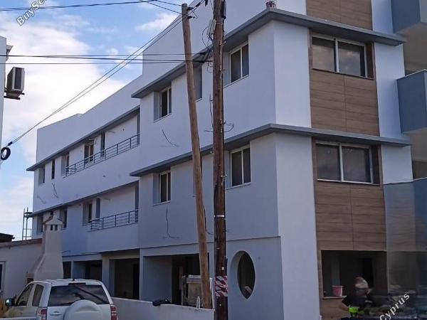 1 bedroom apartment for sale kiti larnaca 1745906 image 13143289