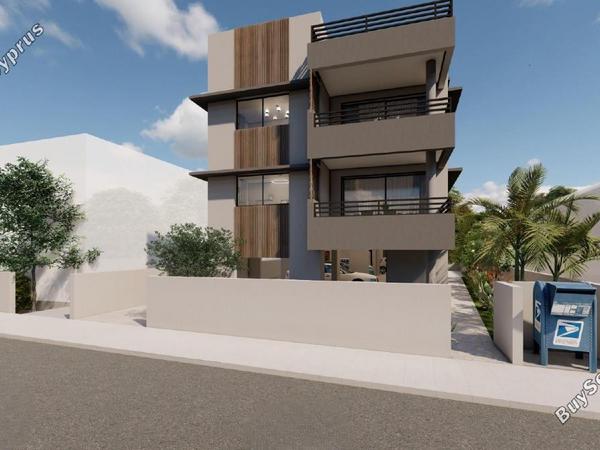 1 bedroom apartment for sale kiti larnaca 1745906 image 15186648