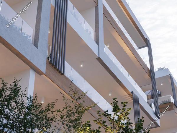 1 bedroom apartment for sale livadia larnacas larnaca 1237906 image 14285649