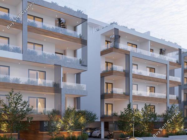 1 bedroom apartment for sale livadia larnacas larnaca 1237906 image 14285650
