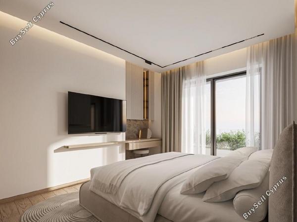 1 bedroom apartment for sale livadia larnacas larnaca 1237906 image 14285652