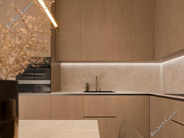 1 bedroom apartment for sale livadia larnacas larnaca 1237906 image 14285653