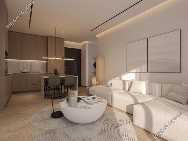 1 bedroom apartment for sale livadia larnacas larnaca 1237906 image 15882199