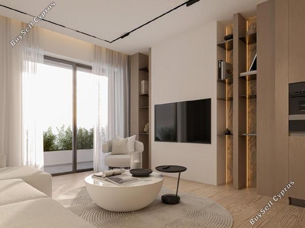 1 bedroom apartment for sale livadia larnacas larnaca 1237906 image 15882201