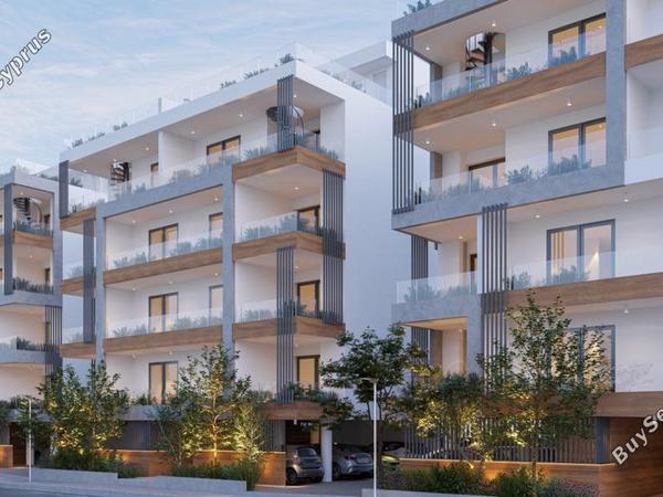 1 bedroom apartment for sale livadia larnacas larnaca 1237906 image 16159271