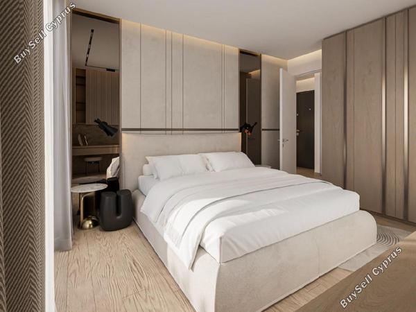 1 bedroom apartment for sale livadia larnacas larnaca 1237906 image 16528957