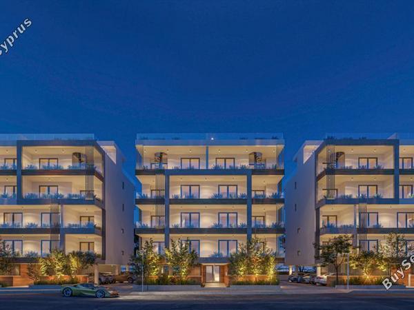 1 bedroom apartment for sale livadia larnacas larnaca 1237906 image 16528958
