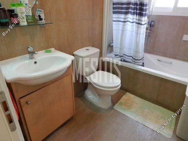 2 bedroom apartment for rent germasogeia limassol 1721906 image 10529392