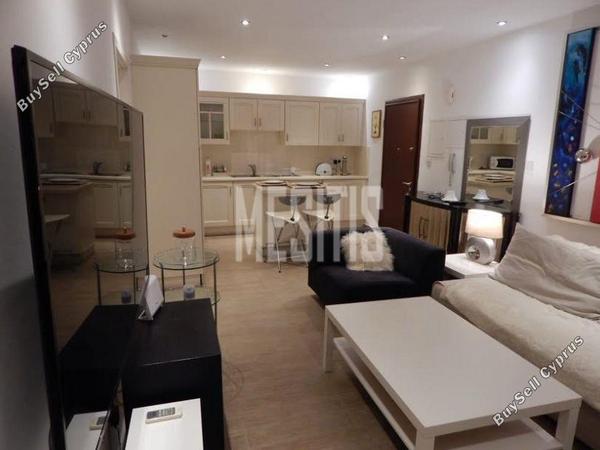 2 bedroom apartment for rent germasogeia limassol 1721906 image 10529400