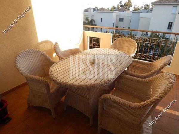 2 bedroom apartment for rent germasogeia limassol 1721906 image 14520853