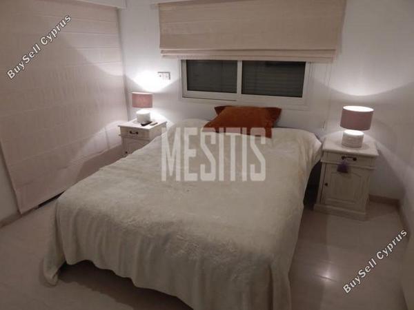 2 bedroom apartment for rent germasogeia limassol 1721906 image 14520855