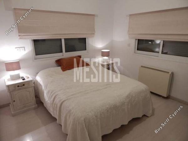 2 bedroom apartment for rent germasogeia limassol 1721906 image 14520857