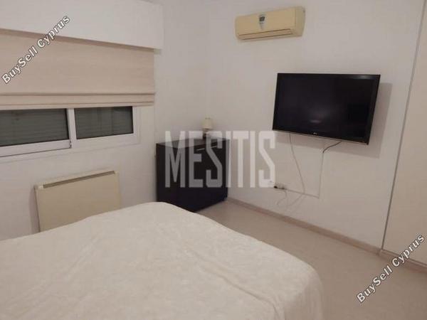 2 bedroom apartment for rent germasogeia limassol 1721906 image 14520859