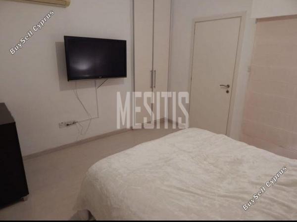 2 bedroom apartment for rent germasogeia limassol 1721906 image 14520861