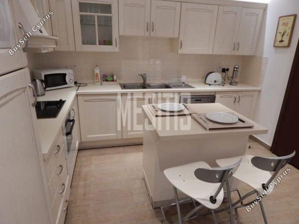 2 bedroom apartment for rent germasogeia limassol 1721906 image 14520865