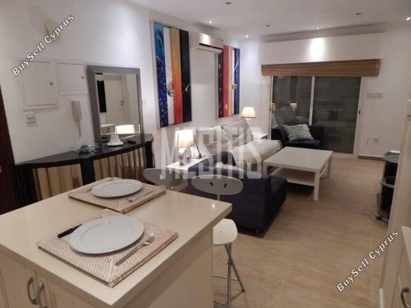2 bedroom apartment for rent germasogeia limassol 1721906 image 14520868