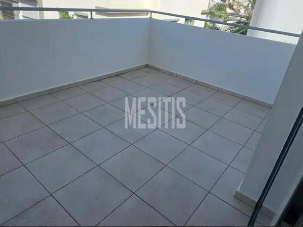 2 bedroom apartment for rent makedonitissa nicosia 8716906 image 16308507