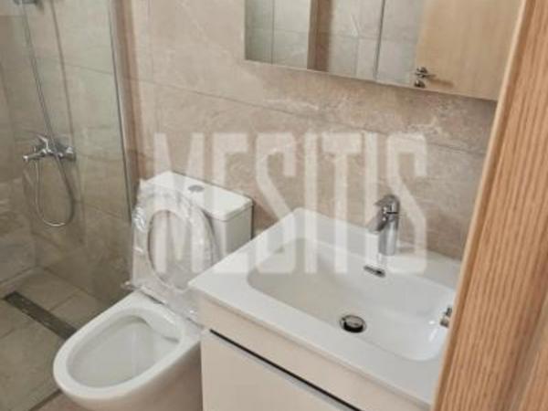 2 bedroom apartment for rent makedonitissa nicosia 8716906 image 16308508
