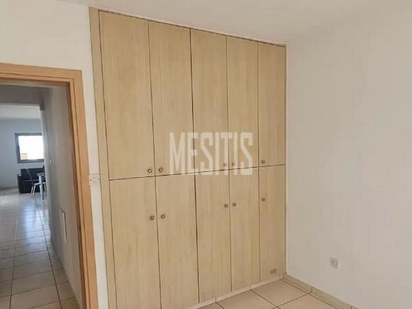 2 bedroom apartment for rent makedonitissa nicosia 8716906 image 16308510