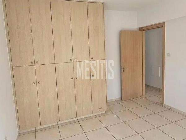 2 bedroom apartment for rent makedonitissa nicosia 8716906 image 16308511