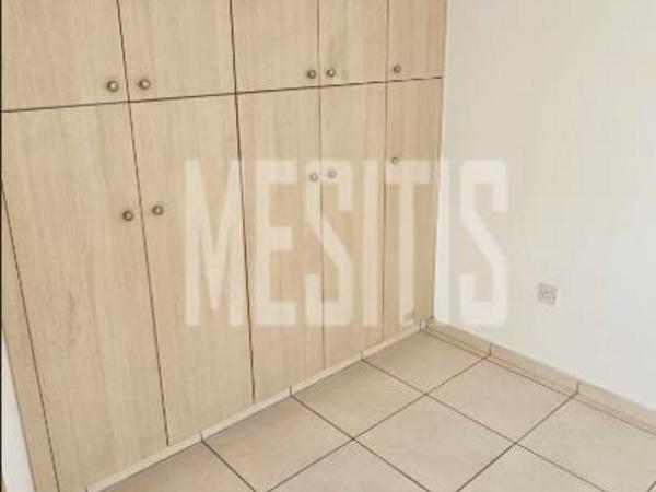 2 bedroom apartment for rent makedonitissa nicosia 8716906 image 16308513