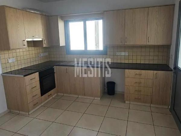 2 bedroom apartment for rent makedonitissa nicosia 8716906 image 16308514