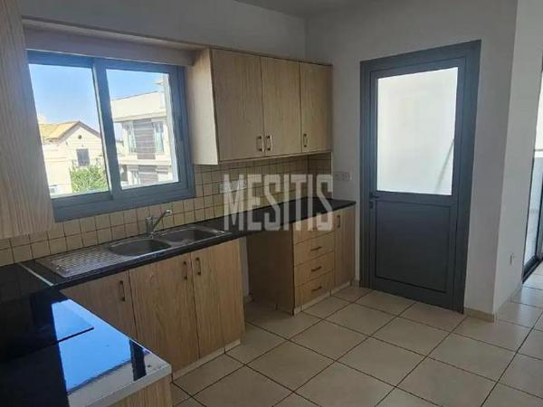 2 bedroom apartment for rent makedonitissa nicosia 8716906 image 16308516