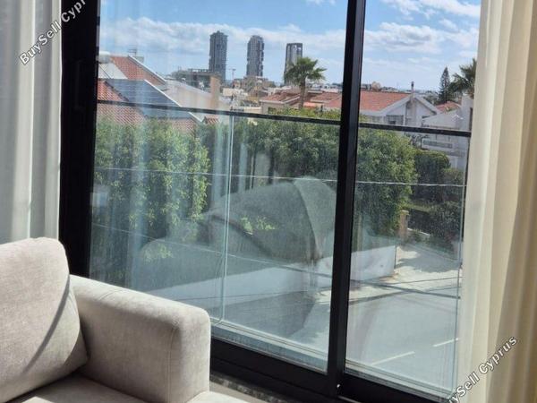 2 bedroom apartment for rent potamos germasogeias limassol 8281906 image 14016674