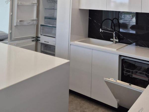 2 bedroom apartment for rent potamos germasogeias limassol 8281906 image 14572619