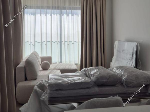 2 bedroom apartment for rent potamos germasogeias limassol 8281906 image 14572620